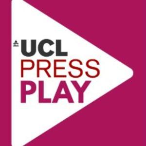 The Greatest Good by UCL Podcasts