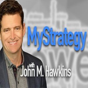 My Strategy by Bold Brave TV