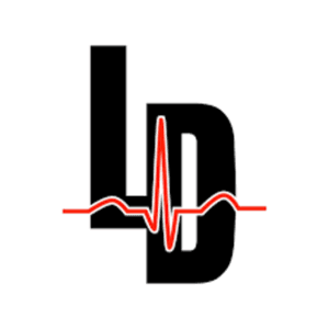 Lubdubs pensumpodcasts by Morten Ruge