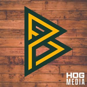 Basaraski Productions: A Show About the Green Bay Packers by Basaraski Productions, Hog Media