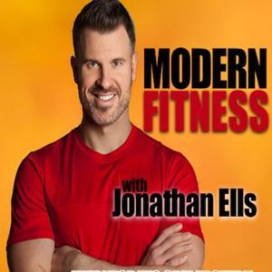 Modern Fitness by Bold Brave TV