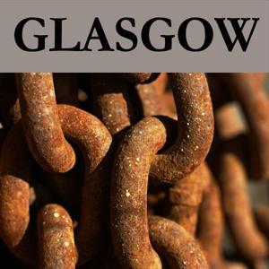 Transatlantic Slave Trade: the Scottish Connection by University of Glasgow