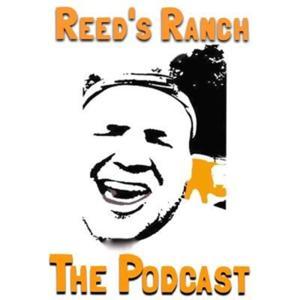 Reed's Ranch by Reed's Ranch