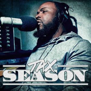 Tax Season by Taxstone