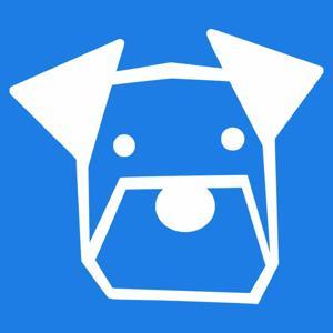 We Are Terriers by We Are Terriers