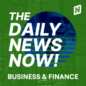 Business News Today | 2 Min News | The Daily News Now! by The Daily News Now!