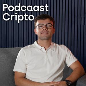 PodCAAS Cripto by Xavi Armengol by Xavi Armengol
