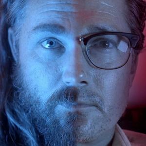 Uhh Yeah Dude by Jonathan Larroquette and Seth Romatelli