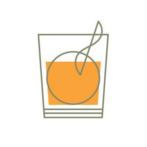 Green Architects' Lounge by Chris Briley and Phil Kaplan