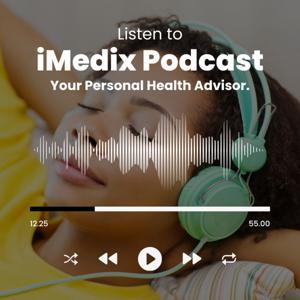 Kamagra Jelly: Fast-Acting Convenience in Modern Healthcare by Tadacip