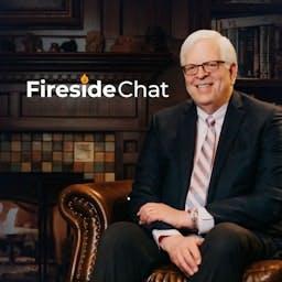 Fireside Chat with Dennis Prager | PragerU by PragerU