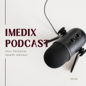 Bacterial Esophagitis: Understanding a Rare but Serious Infection by Tadacip