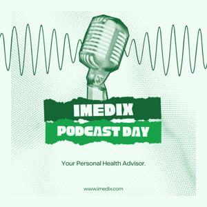 Trichomoniasis: Understanding the Silent Infection and Its Implications by Tadacip