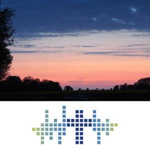 Gesegneten Abend by Kirche im NDR