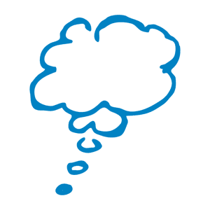 Mind the Brain ! Neurosciences et clinique by UNIL | Université de Lausanne