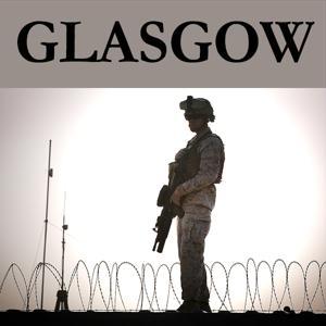 Global Security Network by