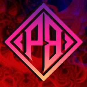 Deep House & Progressive by Pickled Brains