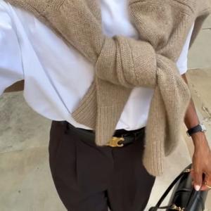 MIEUX QU'HIER by Kennedy