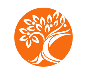 CAC Newark by Christian Apostolic Church