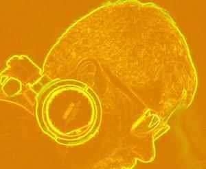 TheOxfordAmbientCollective by TheOxfordAmbientCollective