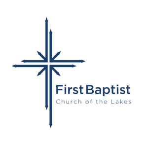 First Baptist Church of the Lakes by First Baptist Church of the Lakes