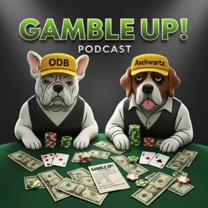 Gamble Up! by Gamble Up!