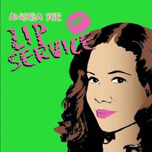 Angela Yee's Lip Service by iHeartPodcasts