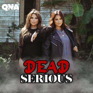 Dead Serious by QNA Network