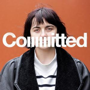 Committed by Novara Media