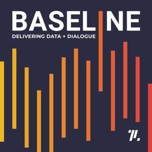 BASELINE by ThinkLab