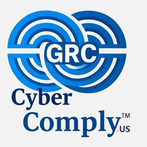 CMMC Academy by Armada Cyber Defense LLC