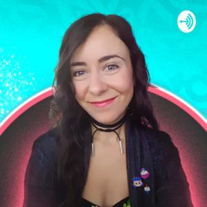 Sexuality Talk With CandiWare by Candi