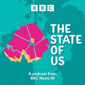 The State of Us by BBC Sounds