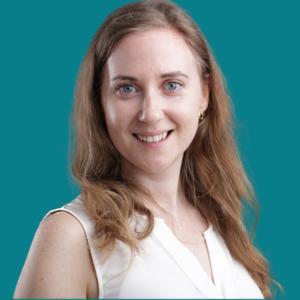 Angličtina od nuly by Beasy.sk