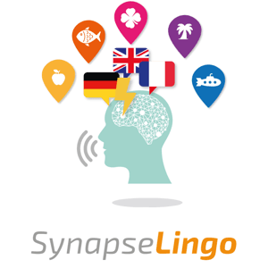 SynapseLingo Learn Romanian by SynapseLingo
