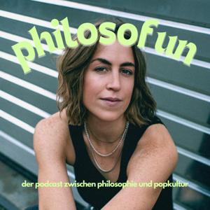 Philosofun by Philosofun