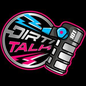 Dirti Talk Podcast by Dirti.co