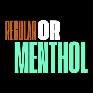 Regular or Menthol: Kino Movies Podcast by regularormenthol