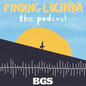 Finding Lucinda by The Bluegrass Situation