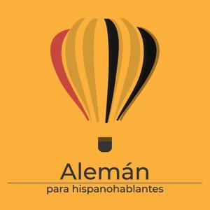 Alemán para Hispanohablantes by migruppe.com