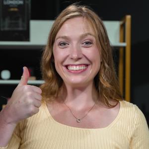 PEARL DAILY by PEARL DAILY