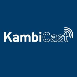 KambiCast by Kambi