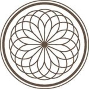 Mindfulness Zaragoza by Yoga y Mindfulness Zaragoza