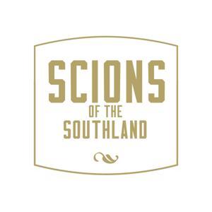 Scions of the Southland - A Georgia Tech Sports Podcast by From the Rumble Seat