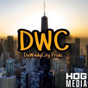 DaWindyCity: A Show About the Chicago Bears by DaWindyCity Productions, Hog Media