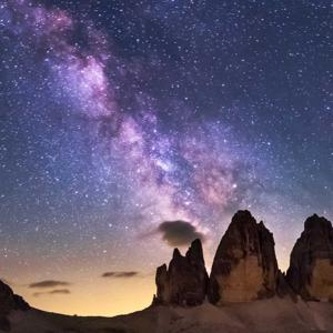 The Role of Synchronicity in Your Life by jazypunk4