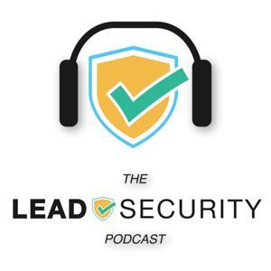 The Lead Church Security Podcast by Lead Ministry
