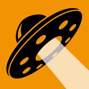 Sowerby and Luff by Studio Senseless