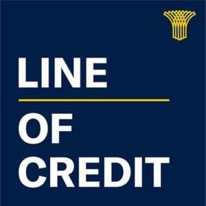 Line of Credit by Merricks Capital
