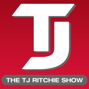 TJ Ritchie Show by TJ Ritchie